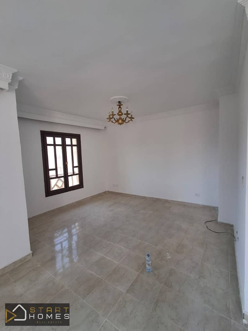 3 WhatsApp Image 2025-12-01 at 1.07. 39 PM. jpeg