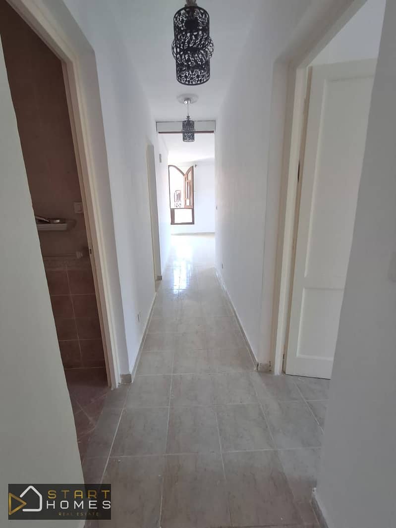 4 WhatsApp Image 2025-12-01 at 1.07. 39 PM (1). jpeg