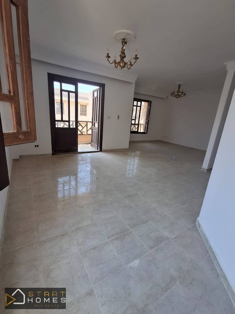 5 WhatsApp Image 2025-12-01 at 1.07. 41 PM (1). jpeg