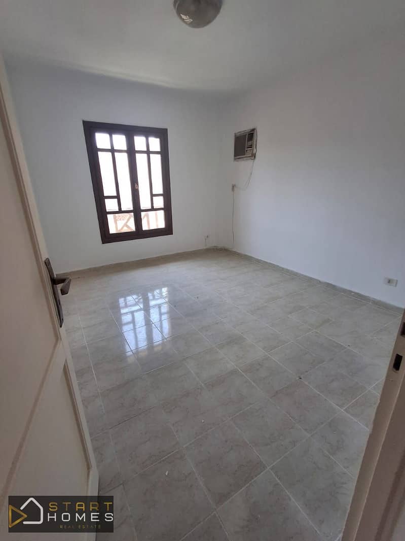 6 WhatsApp Image 2025-12-01 at 1.07. 41 PM. jpeg