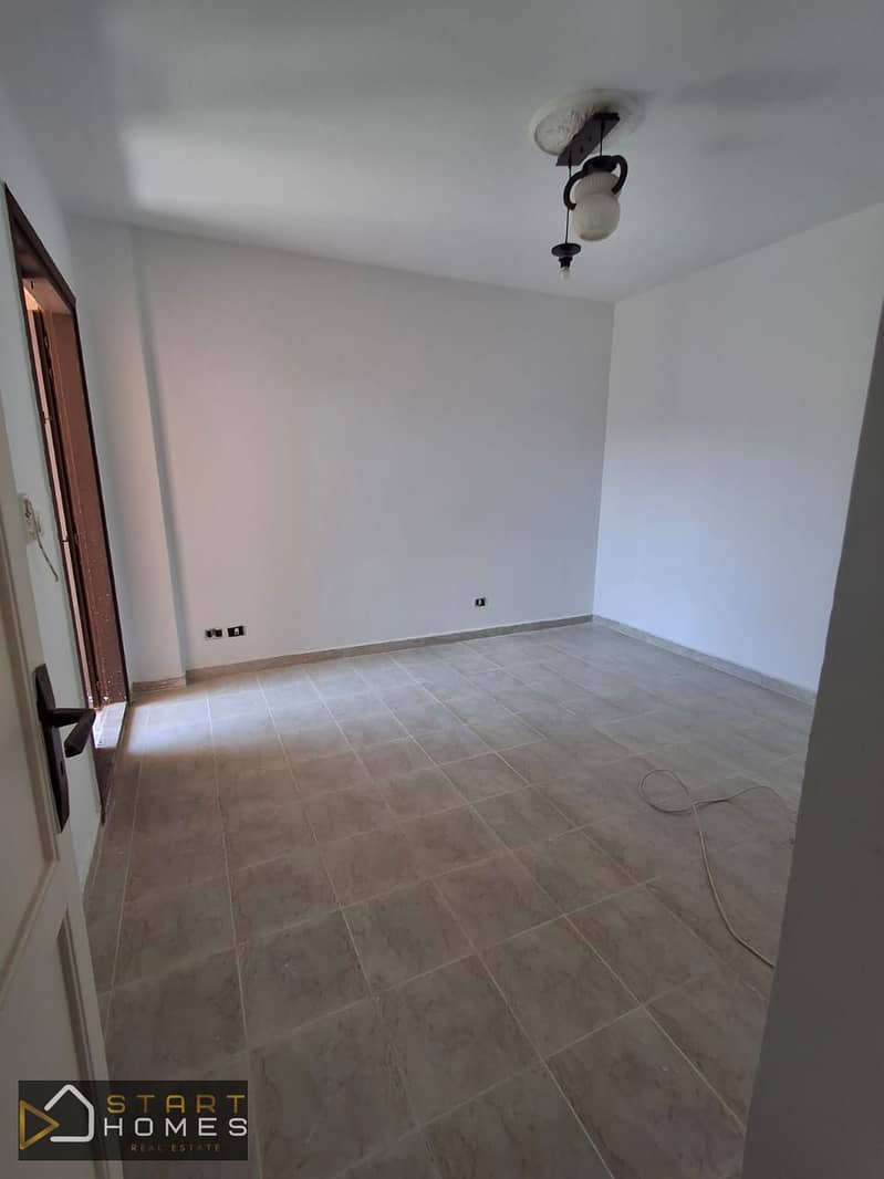 7 WhatsApp Image 2025-12-01 at 1.07. 40 PM (1). jpeg