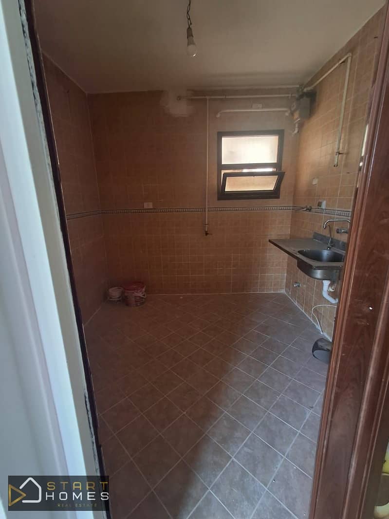 9 WhatsApp Image 2025-12-01 at 1.07. 42 PM. jpeg