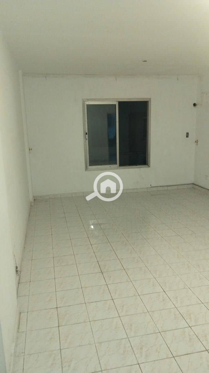 صورة واتساب بتاريخ 2025-12-01 في 13.35. 41_768dc710. jpg