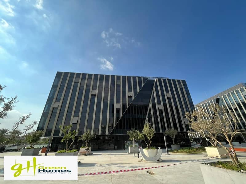 IMG-20240124-WA0188. jpg IMG-20240124-WA0188. jpg