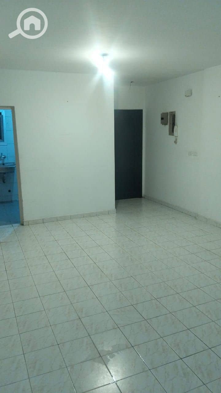 2 صورة واتساب بتاريخ 2025-12-01 في 13.35. 40_e189ae4c. jpg