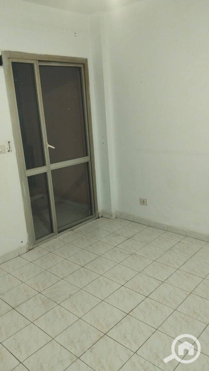 3 صورة واتساب بتاريخ 2025-12-01 في 13.35. 41_9eb43f26. jpg