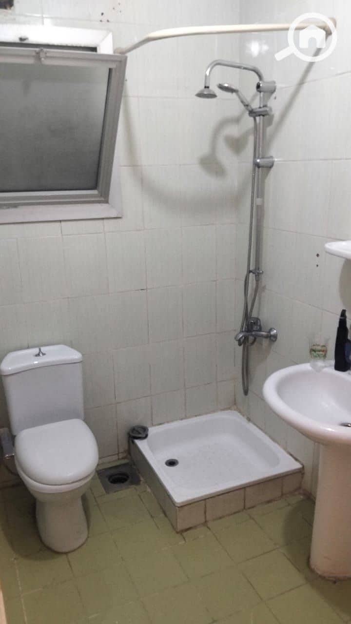 4 صورة واتساب بتاريخ 2025-12-01 في 13.35. 41_a60bd728. jpg