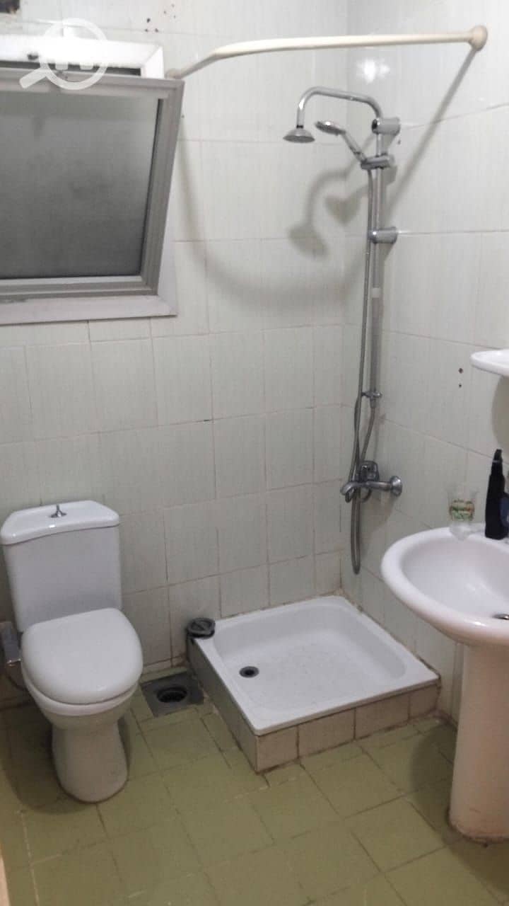 5 صورة واتساب بتاريخ 2025-12-01 في 13.35. 41_a60bd728. jpg