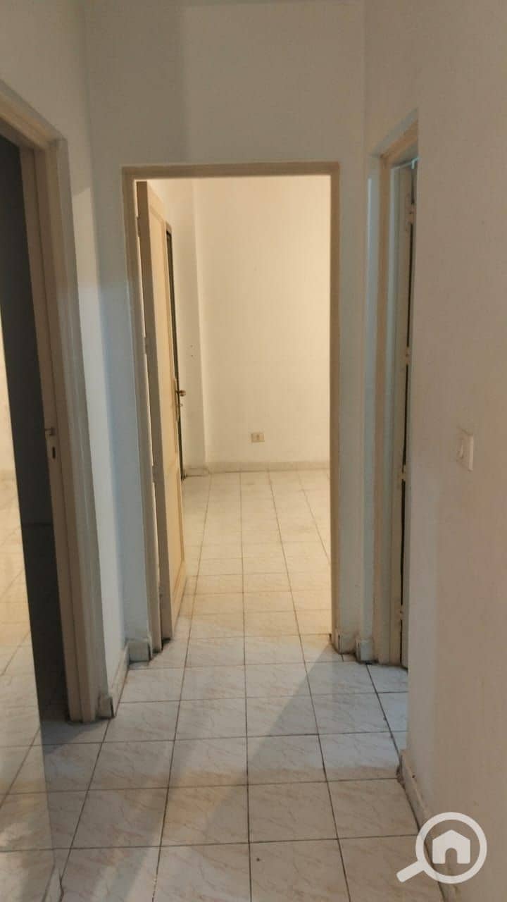 6 صورة واتساب بتاريخ 2025-12-01 في 13.35. 41_c02ffa04. jpg