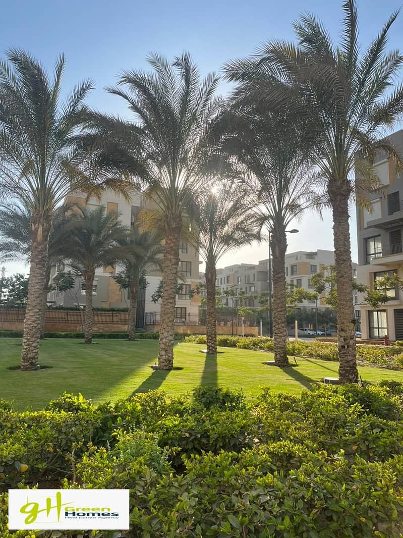 8 IMG-20240124-WA0200. jpg