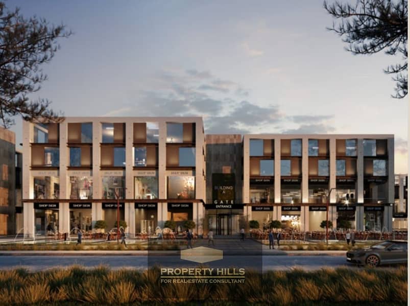 6 WhatsApp Image 2024-08-15 at 4.22. 26 PM (1). jpeg