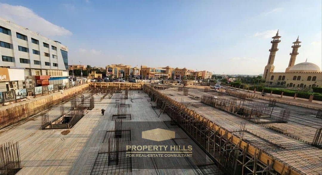 9 WhatsApp Image 2024-07-16 at 2.56. 16 PM. jpeg