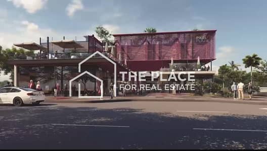 Retail for Sale in Sheikh Zayed, Giza - WhatsApp Image 2025-12-01 at 14.29. 01_20f135a5. jpg