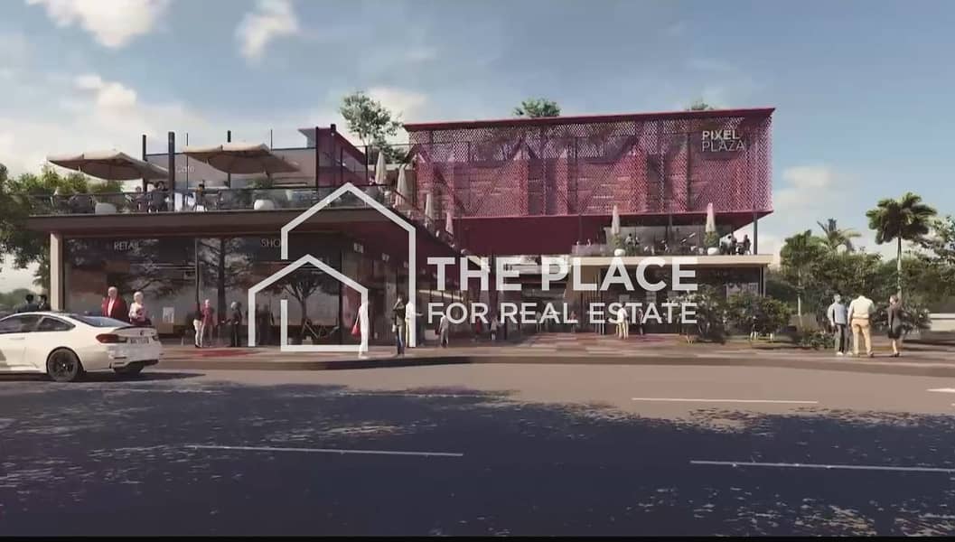 WhatsApp Image 2025-12-01 at 14.29. 01_20f135a5. jpg