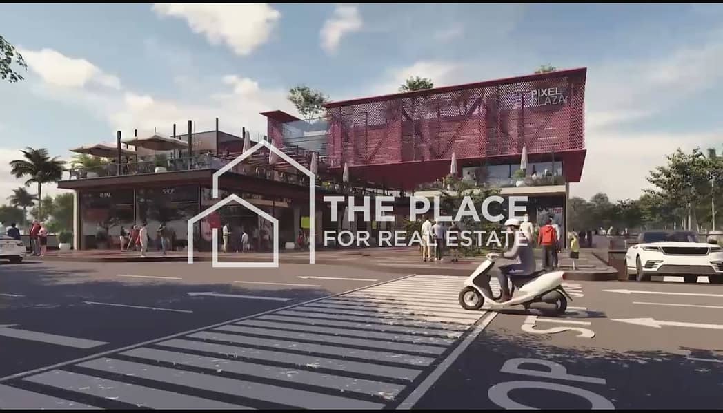 2 WhatsApp Image 2025-12-01 at 14.29. 01_994bfca6. jpg