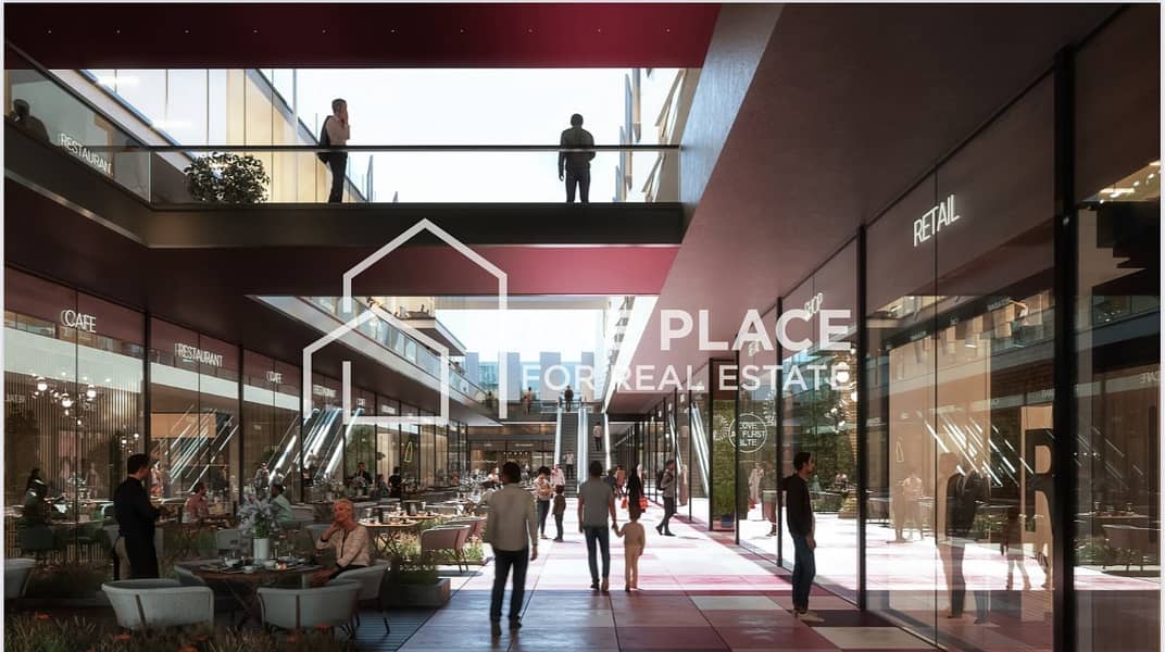 3 WhatsApp Image 2025-11-30 at 18.47. 16_7bcf8907. jpg