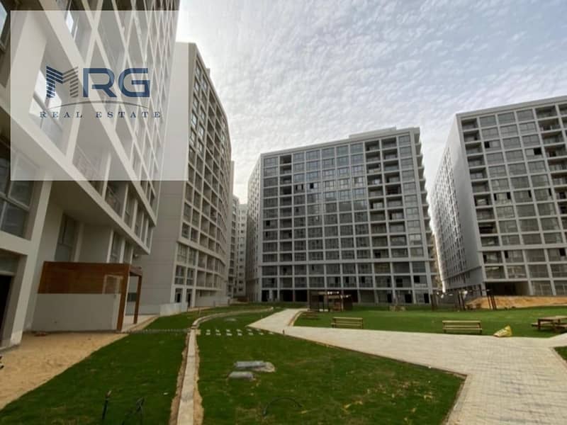 IMG_20240306_105501. jpg IMG_20240306_105501. jpg