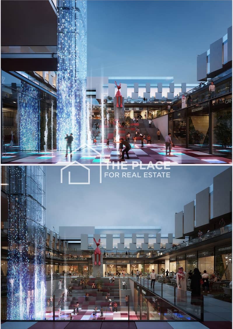 4 WhatsApp Image 2025-11-30 at 18.47. 16_4131c846. jpg