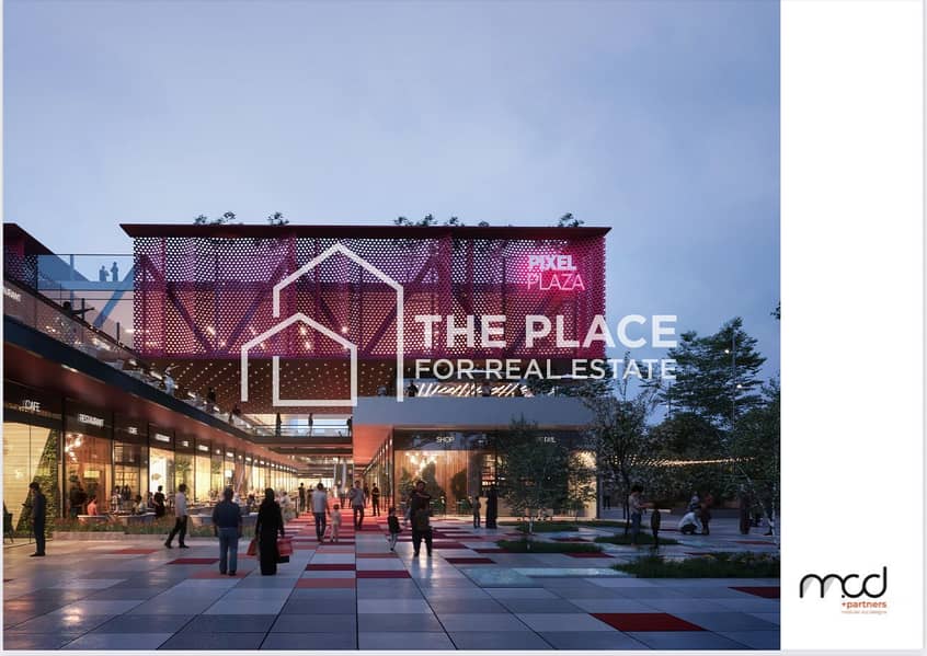 5 WhatsApp Image 2025-11-30 at 18.47. 15_861d3bf3. jpg