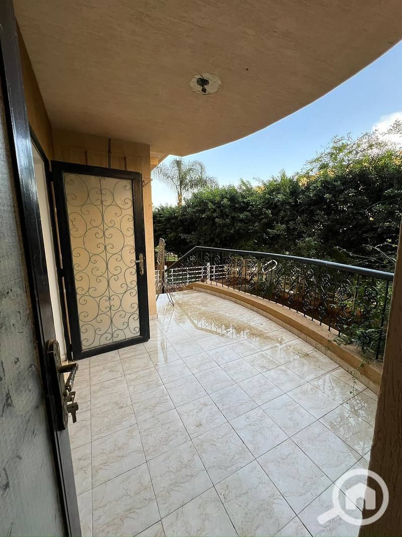 2 WhatsApp Image 2025-11-30 at 4.11. 28 PM (1). jpeg