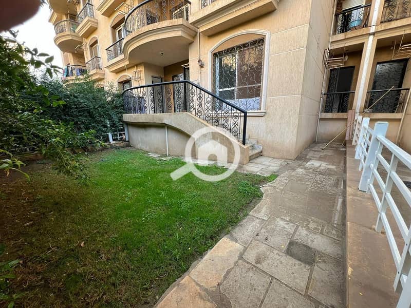 3 WhatsApp Image 2025-11-30 at 4.11. 28 PM. jpeg