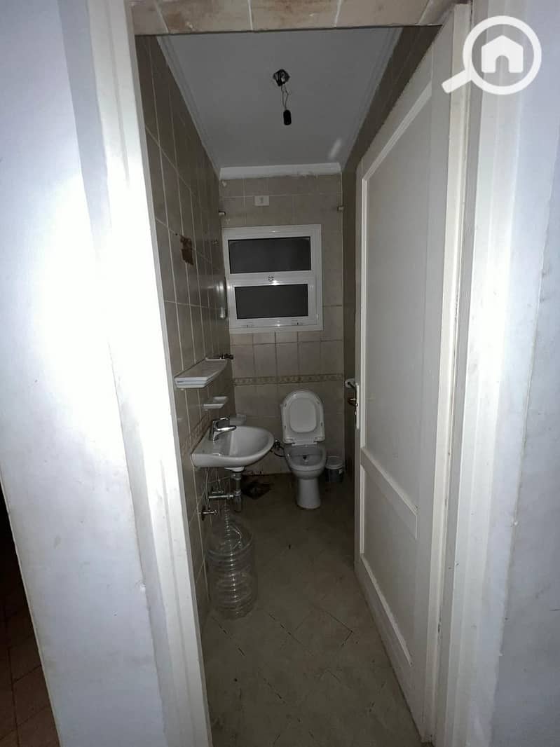 4 WhatsApp Image 2025-11-30 at 4.11. 27 PM (2). jpeg