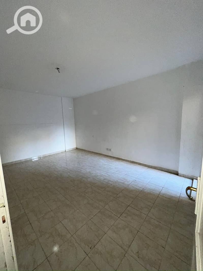 5 WhatsApp Image 2025-11-30 at 4.11. 27 PM (1). jpeg