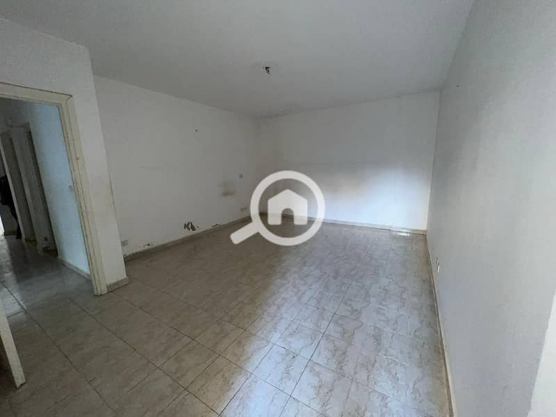 8 WhatsApp Image 2025-11-30 at 4.11. 26 PM. jpeg