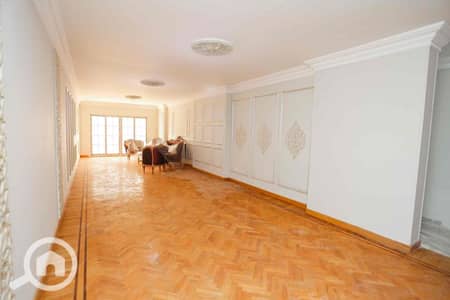 شقة 3 غرف نوم للايجار في سموحة، الإسكندرية - 05a04aff-125d-431c-a4d6-b2778af8805c. jpg