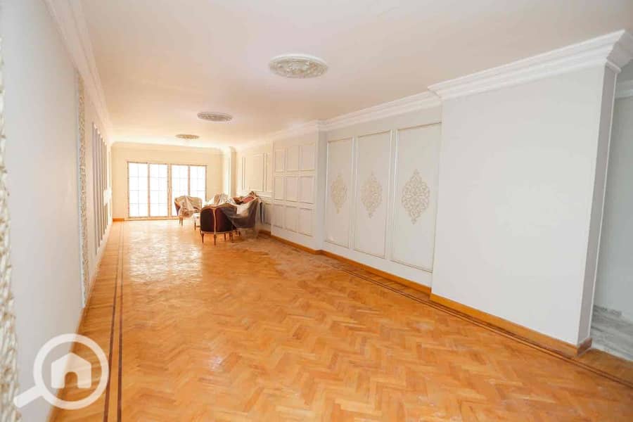 05a04aff-125d-431c-a4d6-b2778af8805c. jpg 05a04aff-125d-431c-a4d6-b2778af8805c. jpg