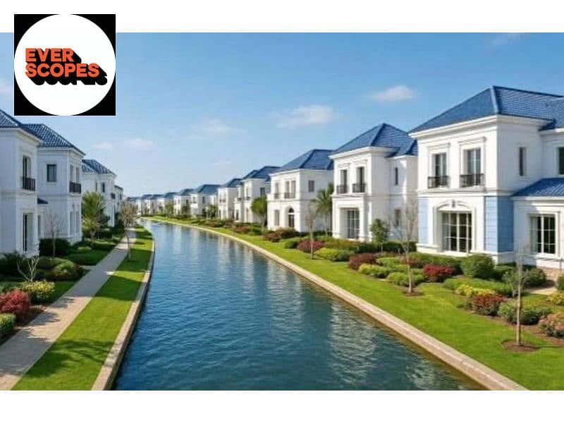 3 bedfa7a4-abdd-476c-ac05-075304a070ef. jfif. jpg