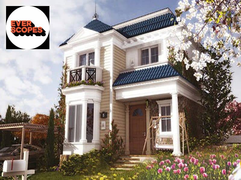 6 Chillout-Park. psd-15. jpg