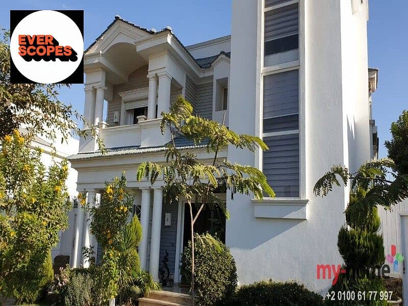 12 فيلات-للبيع-داخل-كمبوند-ماونتن-فيو-القاهرة-الجديدة. jpg