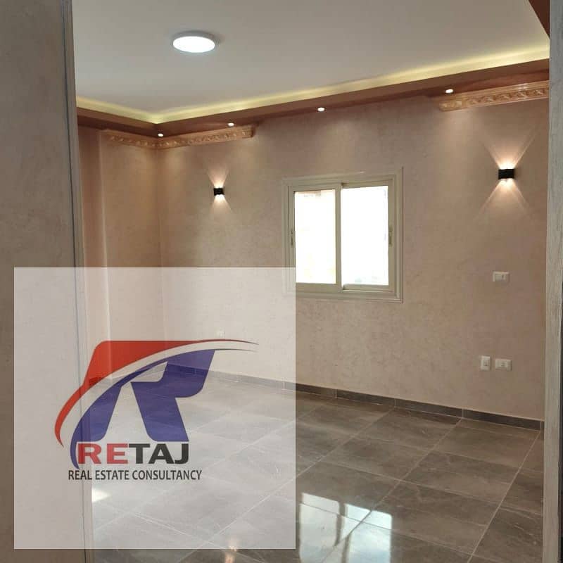 WhatsApp Image 2025-11-30 at 14.21. 05 (3). jpeg WhatsApp Image 2025-11-30 at 14.21. 05 (3). jpeg