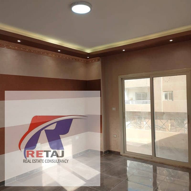 3 WhatsApp Image 2025-11-30 at 14.21. 08 (2). jpeg