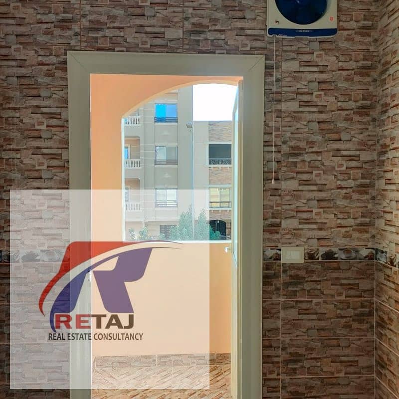 5 WhatsApp Image 2025-11-30 at 14.21. 04 (1). jpeg