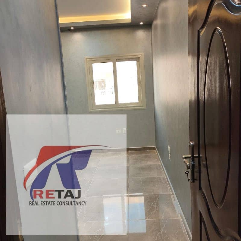 6 WhatsApp Image 2025-11-30 at 14.21. 06. jpeg