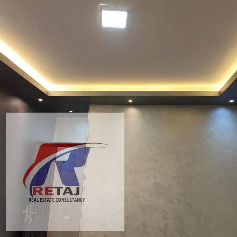 7 WhatsApp Image 2025-11-30 at 14.21. 09. jpeg