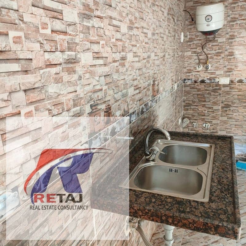 9 WhatsApp Image 2025-11-30 at 14.21. 06 (2). jpeg