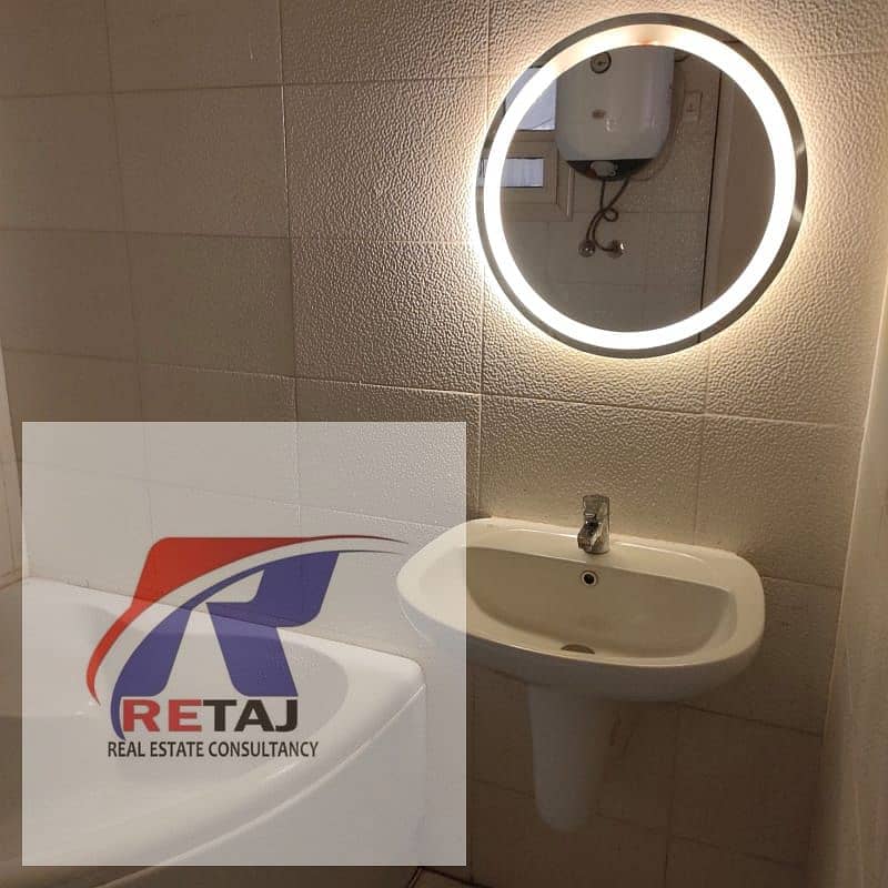 11 WhatsApp Image 2025-11-30 at 14.21. 08 (1). jpeg