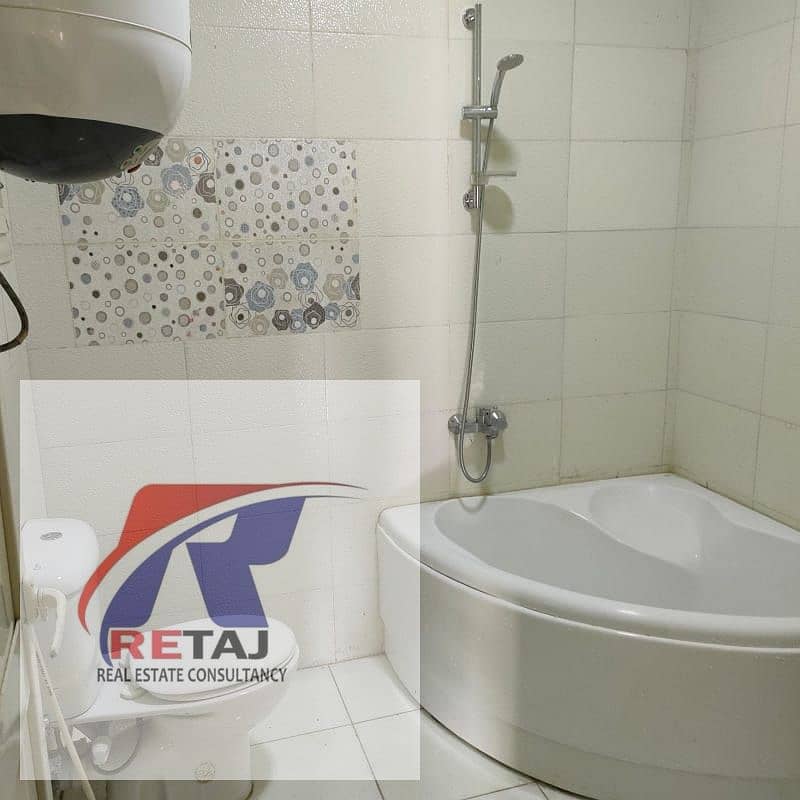 12 WhatsApp Image 2025-11-30 at 14.21. 05 (2). jpeg