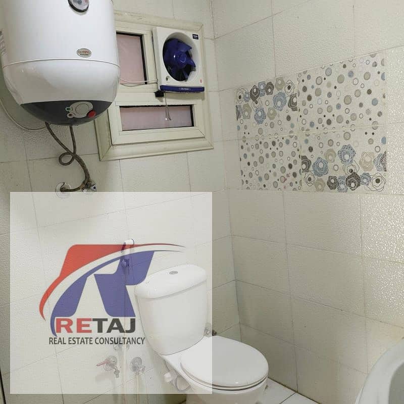 13 WhatsApp Image 2025-11-30 at 14.21. 05 (1). jpeg