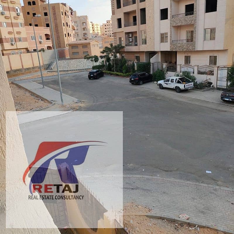 14 WhatsApp Image 2025-11-30 at 14.21. 06 (1). jpeg