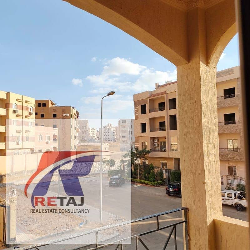 15 WhatsApp Image 2025-11-30 at 14.21. 06 (3). jpeg