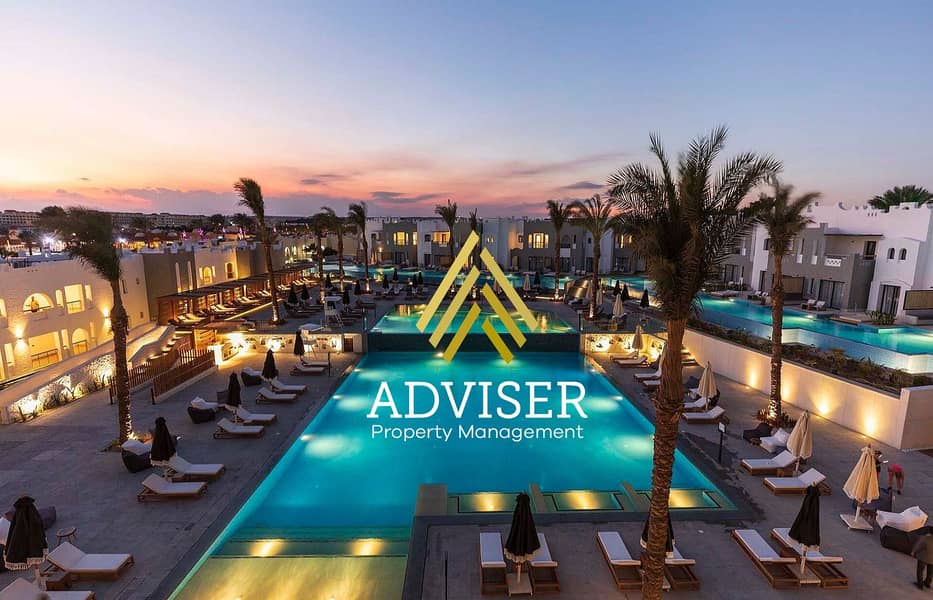 4 Ras Soma Bayut 2025 12 (3). jpg