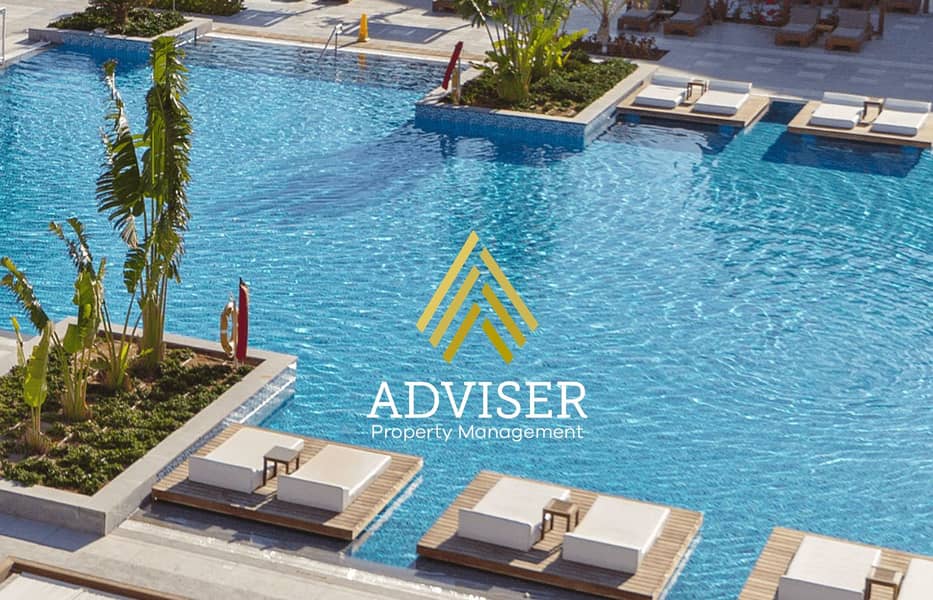 7 Ras Soma Bayut 2025 12 (6). jpg