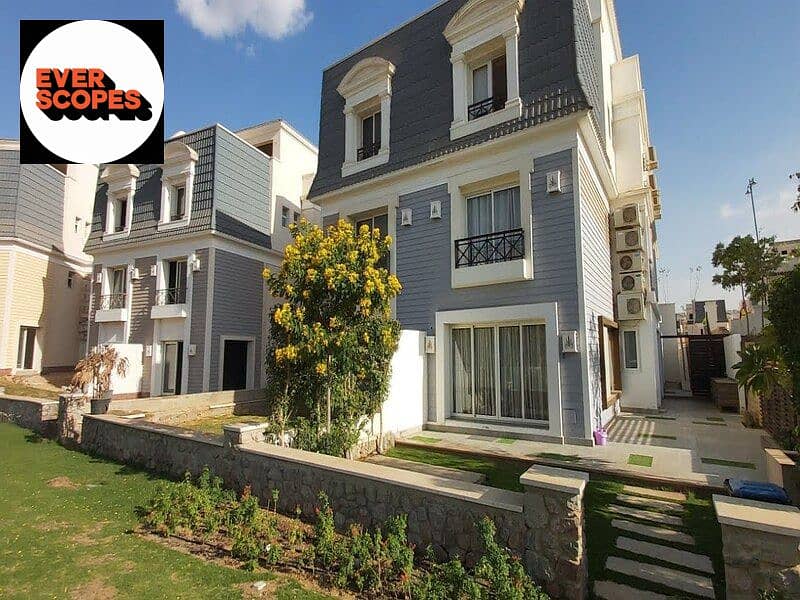 4 maxresdefault. jpg