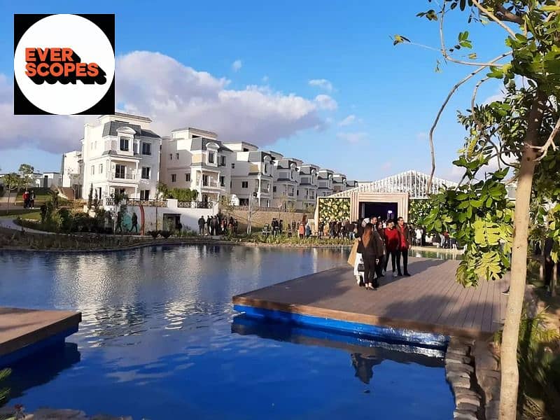 7 2188107-41f23o. jpg