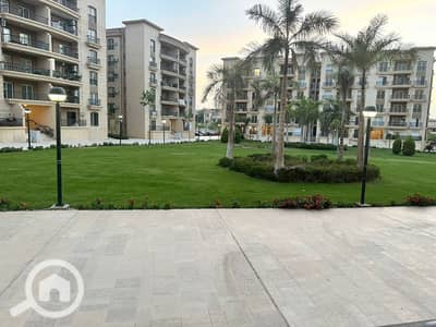 غرفة 1 غرفة نوم للايجار في القاهرة الجديدة، القاهرة - WhatsApp Image 2025-12-01 at 00.45. 00 (1). jpeg