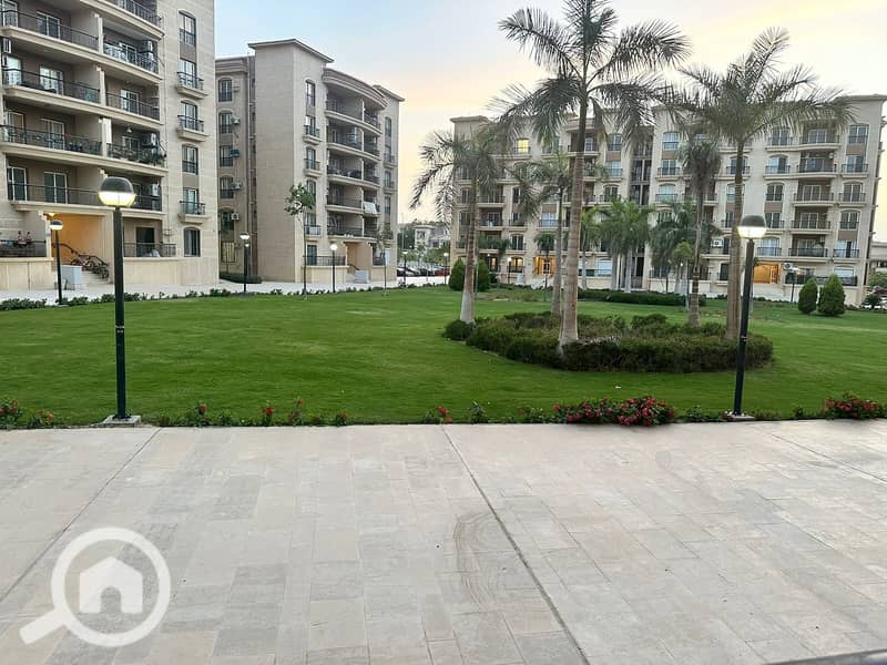 WhatsApp Image 2025-12-01 at 00.45. 00 (1). jpeg